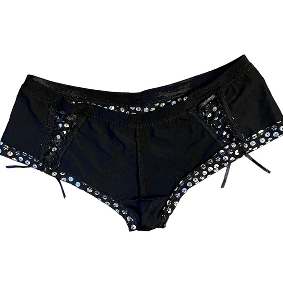 NWOT Sexy Panty - Picture 5 of 8